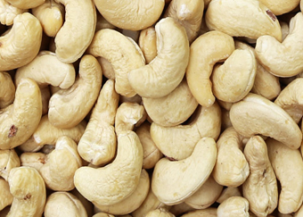 Organic-Roasted-Cashew-Nuts